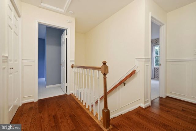1913 AUBREY PLACE CT, Vienna, VA 22182