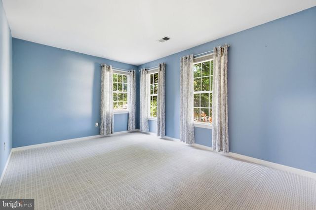 1913 AUBREY PLACE CT, Vienna, VA 22182