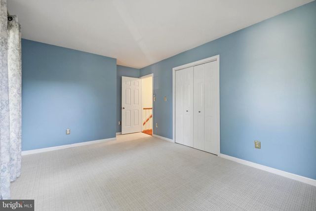 1913 AUBREY PLACE CT, Vienna, VA 22182