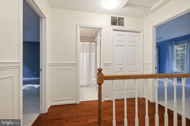 1913 AUBREY PLACE CT, Vienna, VA 22182