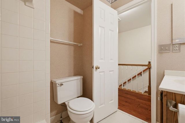 1913 AUBREY PLACE CT, Vienna, VA 22182