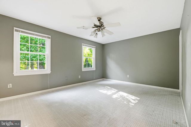 1913 AUBREY PLACE CT, Vienna, VA 22182