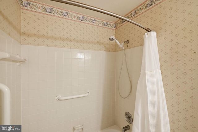 1913 AUBREY PLACE CT, Vienna, VA 22182