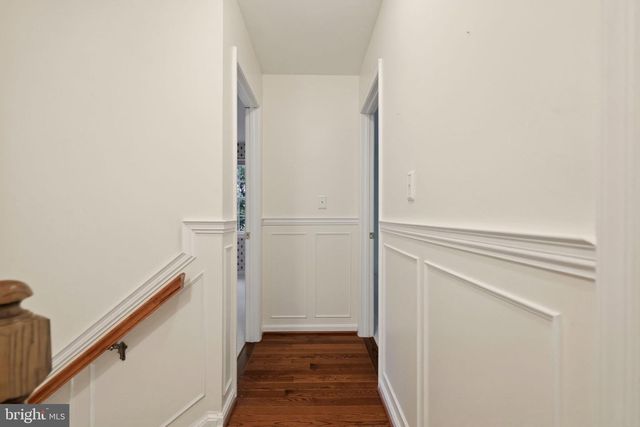 1913 AUBREY PLACE CT, Vienna, VA 22182