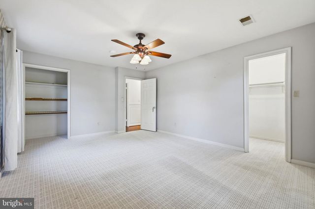 1913 AUBREY PLACE CT, Vienna, VA 22182