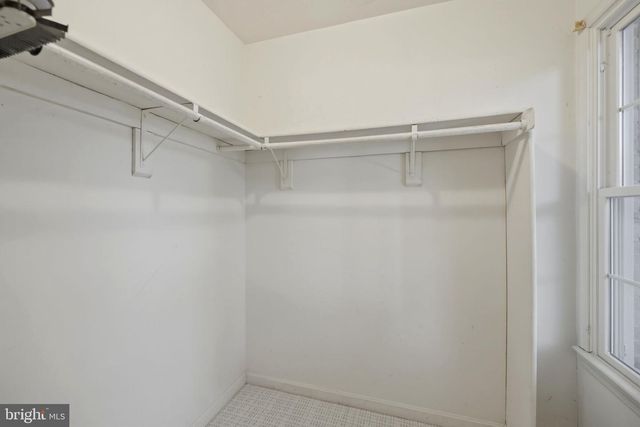 1913 AUBREY PLACE CT, Vienna, VA 22182