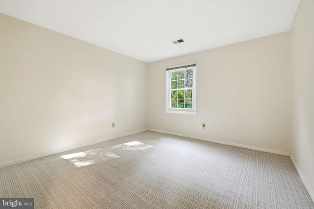 1913 AUBREY PLACE CT, Vienna, VA 22182