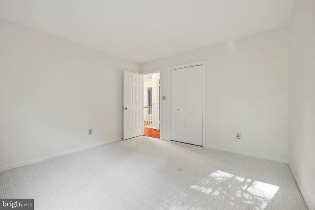 1913 AUBREY PLACE CT, Vienna, VA 22182