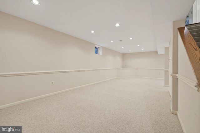 1913 AUBREY PLACE CT, Vienna, VA 22182