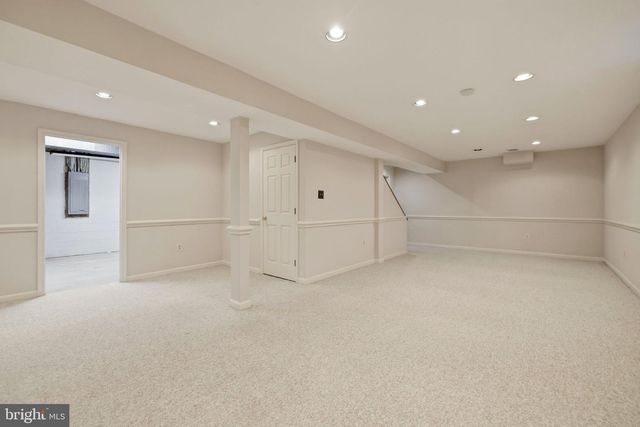1913 AUBREY PLACE CT, Vienna, VA 22182