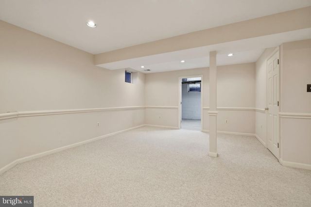 1913 AUBREY PLACE CT, Vienna, VA 22182