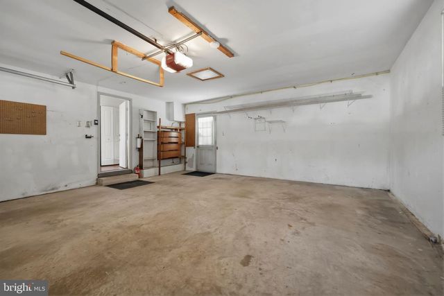 1913 AUBREY PLACE CT, Vienna, VA 22182