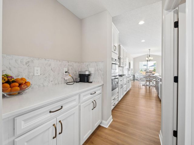 5822 Freight Line Way, Plain City, OH 43064