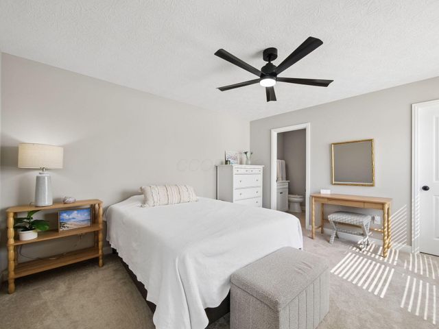 5822 Freight Line Way, Plain City, OH 43064