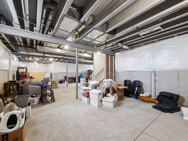 5822 Freight Line Way, Plain City, OH 43064
