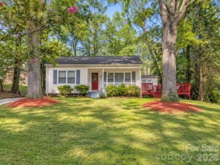 154 Shamrock Street NE, Concord, NC 28025