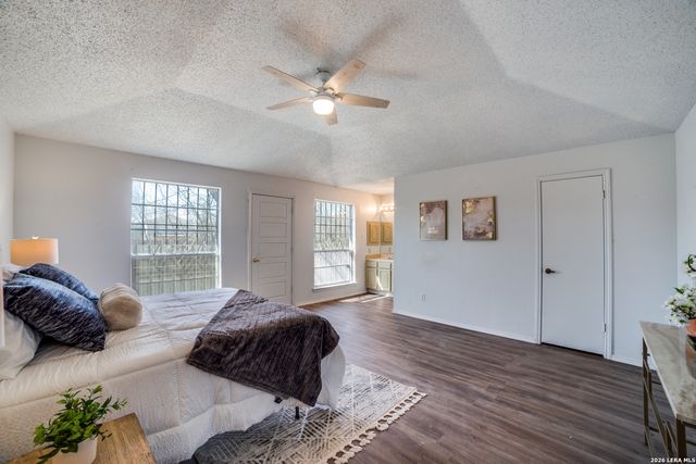 9502 Woodland, San Antonio, TX 78250