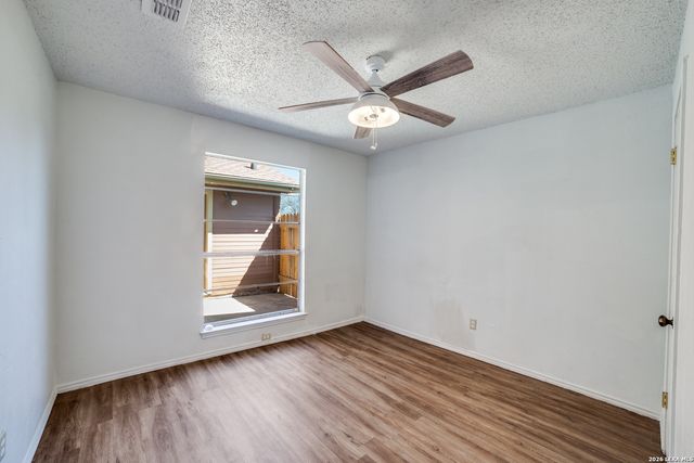 9502 Woodland, San Antonio, TX 78250