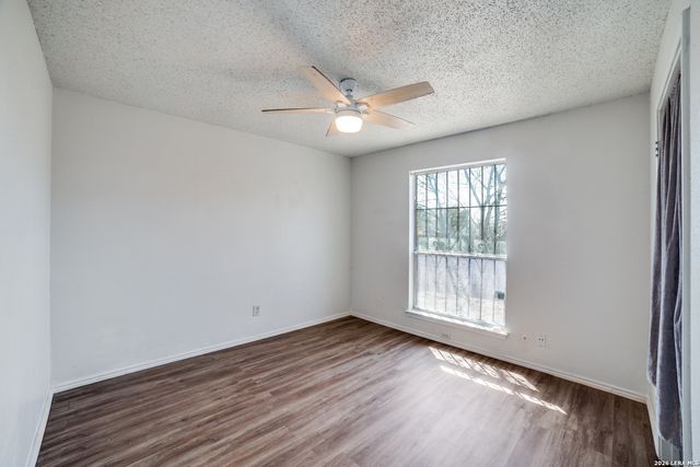 9502 Woodland, San Antonio, TX 78250