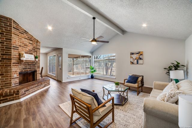 9502 Woodland, San Antonio, TX 78250