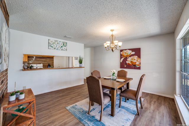 9502 Woodland, San Antonio, TX 78250