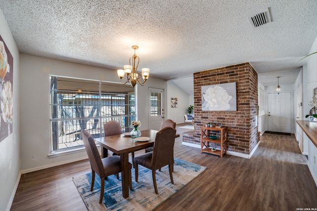 9502 Woodland, San Antonio, TX 78250