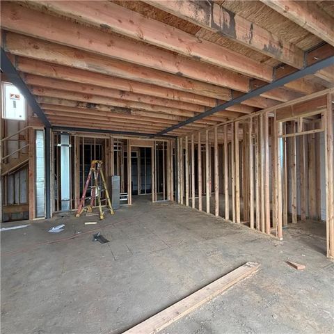 2357 Prairie Creek Drive, Kearney, MO 64060
