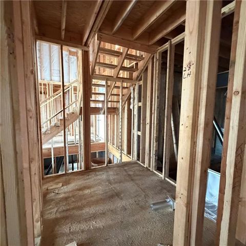 2357 Prairie Creek Drive, Kearney, MO 64060
