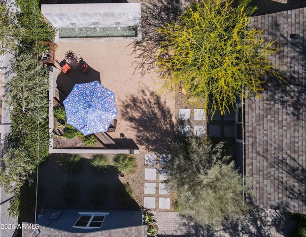 1244 E PALM Lane, Phoenix, AZ 85006