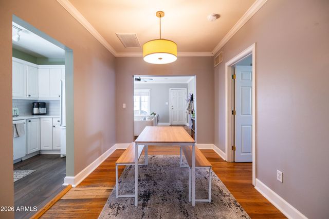 1244 E PALM Lane, Phoenix, AZ 85006