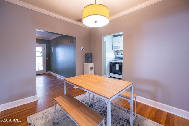 1244 E PALM Lane, Phoenix, AZ 85006