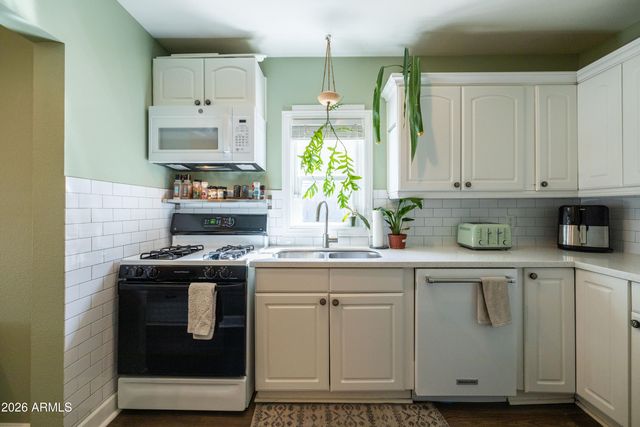 1244 E PALM Lane, Phoenix, AZ 85006