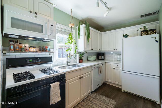 1244 E PALM Lane, Phoenix, AZ 85006