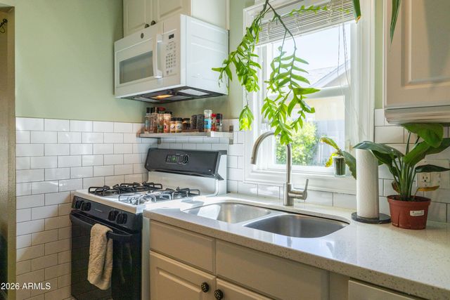 1244 E PALM Lane, Phoenix, AZ 85006