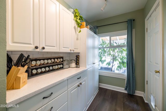 1244 E PALM Lane, Phoenix, AZ 85006