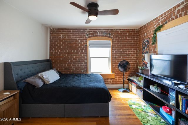 1244 E PALM Lane, Phoenix, AZ 85006