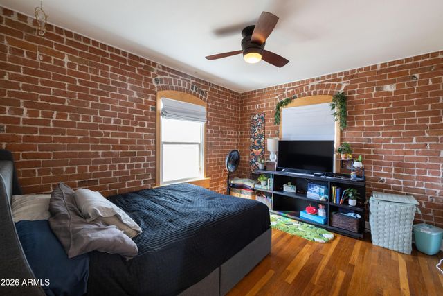 1244 E PALM Lane, Phoenix, AZ 85006