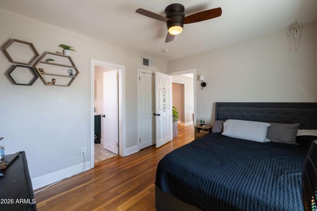 1244 E PALM Lane, Phoenix, AZ 85006