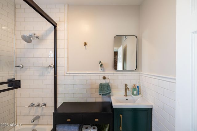 1244 E PALM Lane, Phoenix, AZ 85006