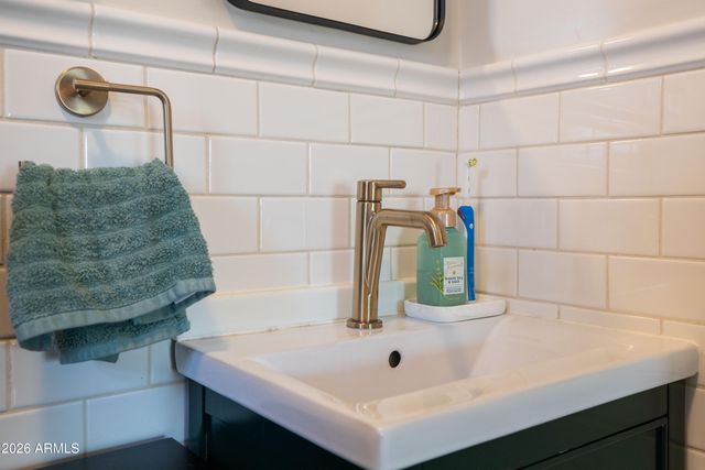 1244 E PALM Lane, Phoenix, AZ 85006