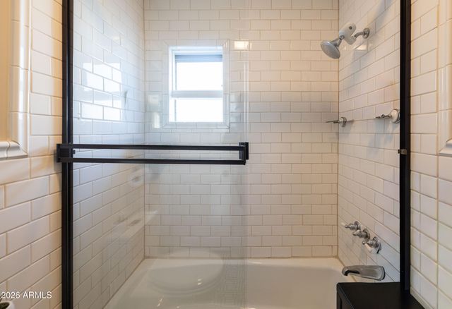 1244 E PALM Lane, Phoenix, AZ 85006