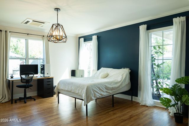 1244 E PALM Lane, Phoenix, AZ 85006