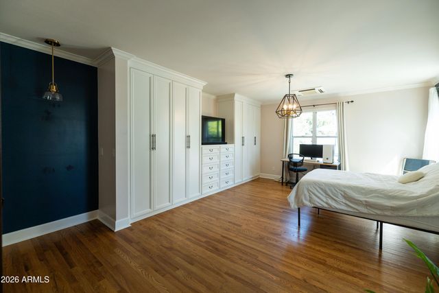 1244 E PALM Lane, Phoenix, AZ 85006