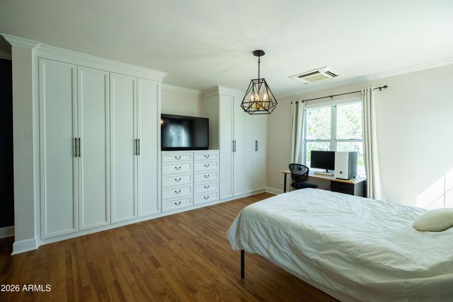 1244 E PALM Lane, Phoenix, AZ 85006