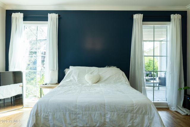 1244 E PALM Lane, Phoenix, AZ 85006