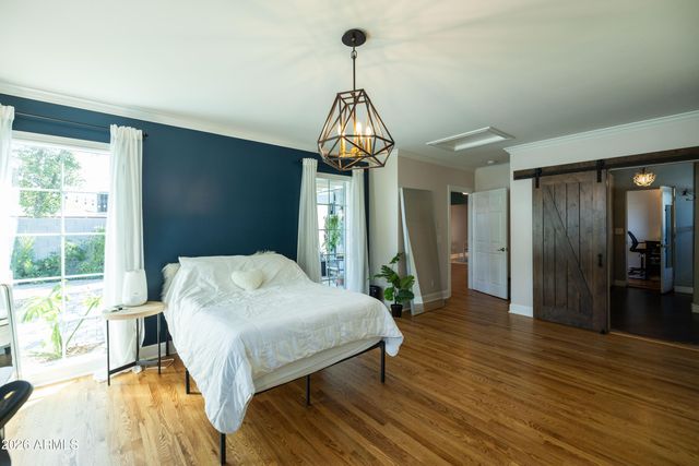 1244 E PALM Lane, Phoenix, AZ 85006