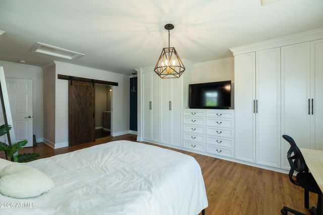 1244 E PALM Lane, Phoenix, AZ 85006