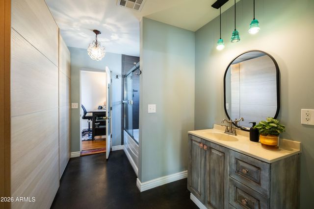 1244 E PALM Lane, Phoenix, AZ 85006