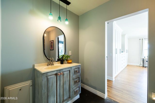 1244 E PALM Lane, Phoenix, AZ 85006