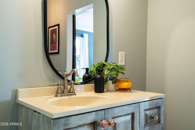 1244 E PALM Lane, Phoenix, AZ 85006